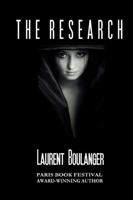 The Research 1632081024 Book Cover