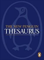The Penguin Thesaurus (Penguin Reference Books)