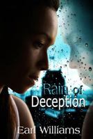 Rain of Deception 1497378702 Book Cover