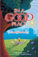 In a Good Place 0722364032 Book Cover