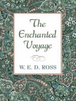The Enchanted Voyage 0786265299 Book Cover
