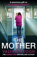 The Mother 1805494317 Book Cover