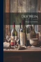 Der Wein 1021878219 Book Cover