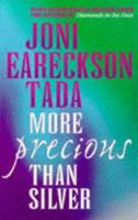 More Precious Than Silver 0310216273 Book Cover