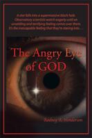 The Angry Eye of God 1984517287 Book Cover