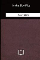 Im Blauen Hecht 1717256899 Book Cover