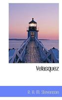 Velasquez 1103959654 Book Cover