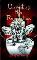 Unveiling the Revelation 1414000154 Book Cover