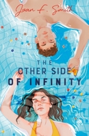 The Other Side of Infinity 1250843383 Book Cover