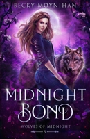 Midnight Bond B0FSY2MCRL Book Cover