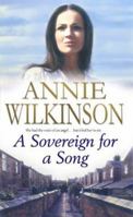 Sing Me Home 0743468821 Book Cover