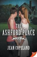 The Ashford Place 1635553164 Book Cover