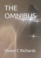 THE OMNIBUS B0HGGCWG2T Book Cover