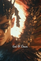 God Of Chaos B0DT1KCVJF Book Cover
