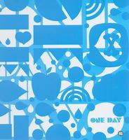 One Day 8496774775 Book Cover