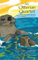 An Otterian Quartet 1598796062 Book Cover