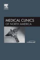 Emergencies in the Outpatient Setting Part 1, An Issue of Medical Clinics (Volume 90-2) 1416035281 Book Cover