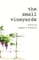The Small Vineyards B08JLKL7XX Book Cover