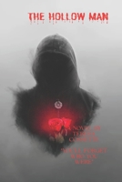 The Hollow Man B0FNRZ99ZX Book Cover