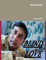 blind love 1387924494 Book Cover