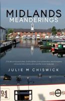 Midlands Meanderings 1537632221 Book Cover