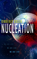 Nucleation 1616963387 Book Cover