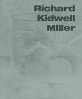 Richard Kidwell Miller 0975292501 Book Cover