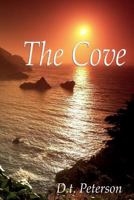 The Cove 1502469952 Book Cover