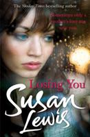 Losing You 009955075X Book Cover