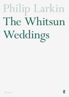 Whitsun Weddings 0571097103 Book Cover