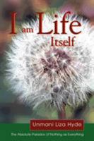 I Am Life Itself 1430315520 Book Cover