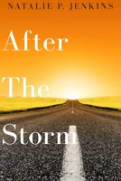 After The Storm B08VX16X2P Book Cover