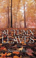 Autumn Leaves 1452014086 Book Cover