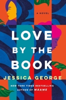 Love by the Book: A Novel 1250282543 Book Cover