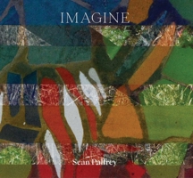 Imagine 0903696924 Book Cover