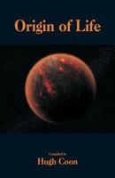 Origin of Life 9352979265 Book Cover