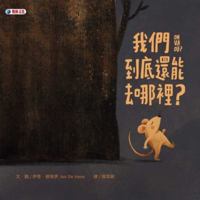 Where Else Can We Go? 6269942349 Book Cover