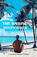 The Daring Adventurer B0BNTTG4S9 Book Cover