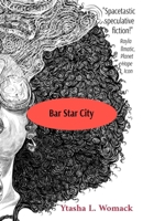 Bar Star City: Bar Star City B0DSDPW7FB Book Cover