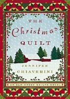 The Christmas Quilt
