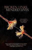 Broken Links, Mended Lives 0976022524 Book Cover