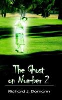 The Ghost on Number 2 1414006306 Book Cover