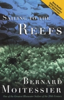 Sailing to the Reefs 1574091204 Book Cover