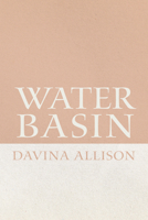 Water Basin B0GS6DQ5H4 Book Cover