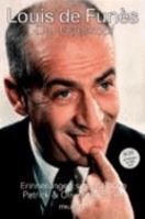 Louis de Funès. Ne parlez pas trop de moi, les enfants! 3861897792 Book Cover