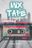 Mixtape B0G5636GHZ Book Cover