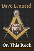 On This Rock 1449553966 Book Cover
