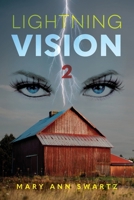 Lightning Vision 2 B0F8G9Q6HL Book Cover