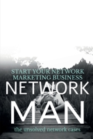 Start Your Network Marketing Business 1685632505 Book Cover