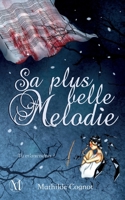 Sa plus belle mélodie 2322599379 Book Cover